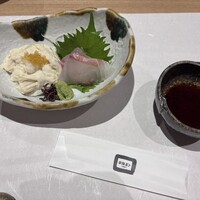豆腐懐石 くすむら - 