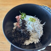 お料理 とみやま - 