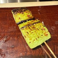 鳥きよ - 