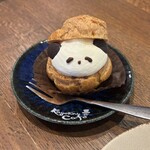 福菱 Kagerou Cafe - 