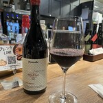 テイスティングバー 柴田屋酒店 - 