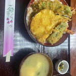 司食堂 - 