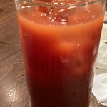 やきとり にしだ場 - 