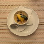 オーベルジュ・ボヌシェール・ラウー - 