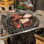 いくどん 町田駅前本店 - 