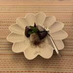 オーベルジュ・ボヌシェール・ラウー - 