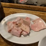 いくどん 町田駅前本店 - 