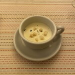 オーベルジュ・ボヌシェール・ラウー - 