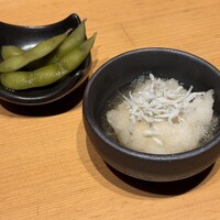 喜鈴 - 