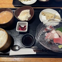 魚感うえさき - 