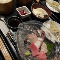 魚感うえさき - 