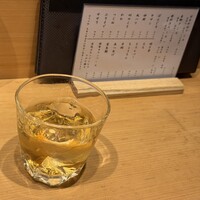 喜鈴 - 