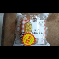 とんかつ まい泉 青山本店 - 