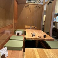 魚感うえさき - 