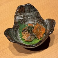 喜鈴 - 