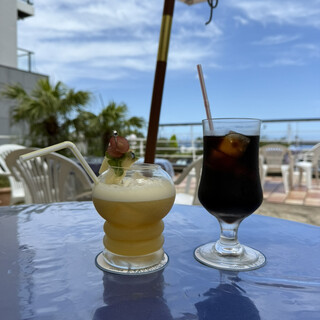 ナギサコーヒー店_0