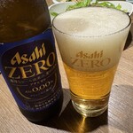 じゃんじゃか - ドリンク写真: