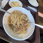 アマーク ド パラディ 寒梅館  - 