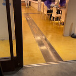 アマーク ド パラディ 寒梅館  - 