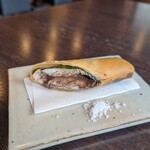 日本料理 五感 - 