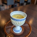 日本料理 五感 - 