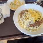 アマーク ド パラディ 寒梅館  - 