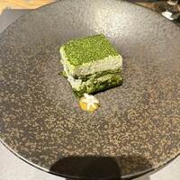 アルティザン ドゥ ラ トリュフ パリ - 