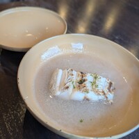日本料理 五感 - 