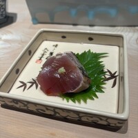 鮨 梢 - 