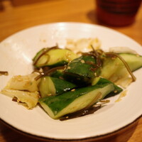 炭焼うな富士 名駅店 - 