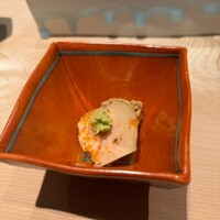 鮨 梢 - 