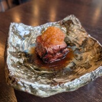 日本料理 五感 - 