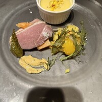 アルティザン ドゥ ラ トリュフ パリ - 