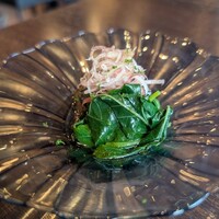 日本料理 五感 - 