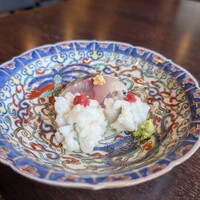 日本料理 五感 - 