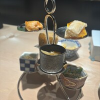 鮨 梢 - 