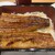 静岡うなぎ - 料理写真: