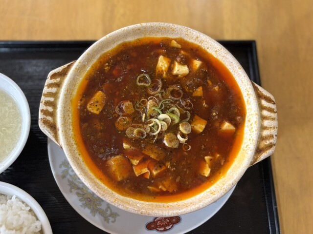 Bokkai Hanten photo 2