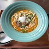 つるとんたん UDON NOODLE Brasserie 東急プラザ銀座店