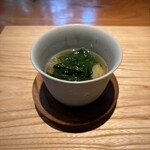 那須高原料理 石心 - 