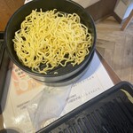 薬膳料理 kitchen kampo's - 