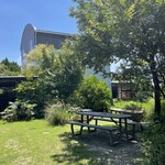 イニュニックビレッジ - 