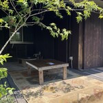 イニュニックビレッジ - 