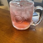 薬膳料理 kitchen kampo's - 