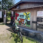 イニュニックビレッジ - 