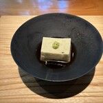 那須高原料理 石心 - 