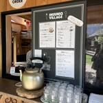 イニュニックビレッジ - 