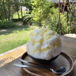 イニュニックビレッジ - 