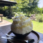 イニュニックビレッジ - 