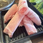 薬膳料理 kitchen kampo's - 